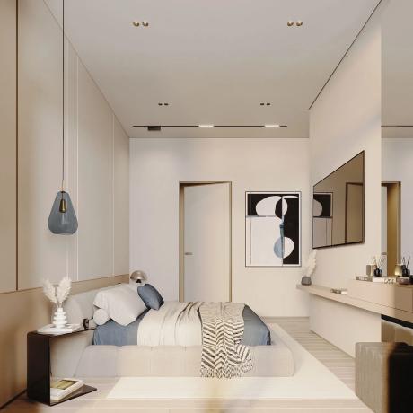 Apartment for sale in  Valencia, 29, Rincón de la Victoria photo 1