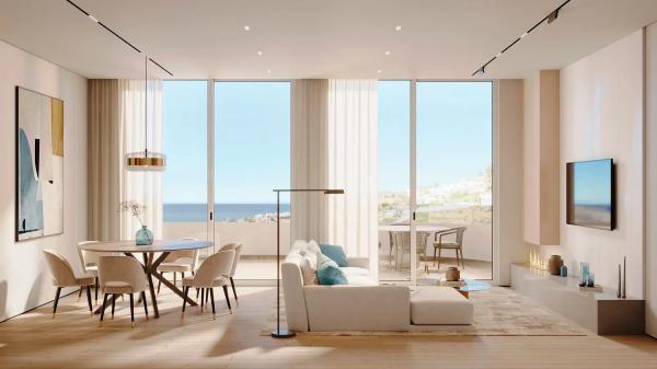 Apartment for sale in  Valencia, 29, Rincón de la Victoria photo 4