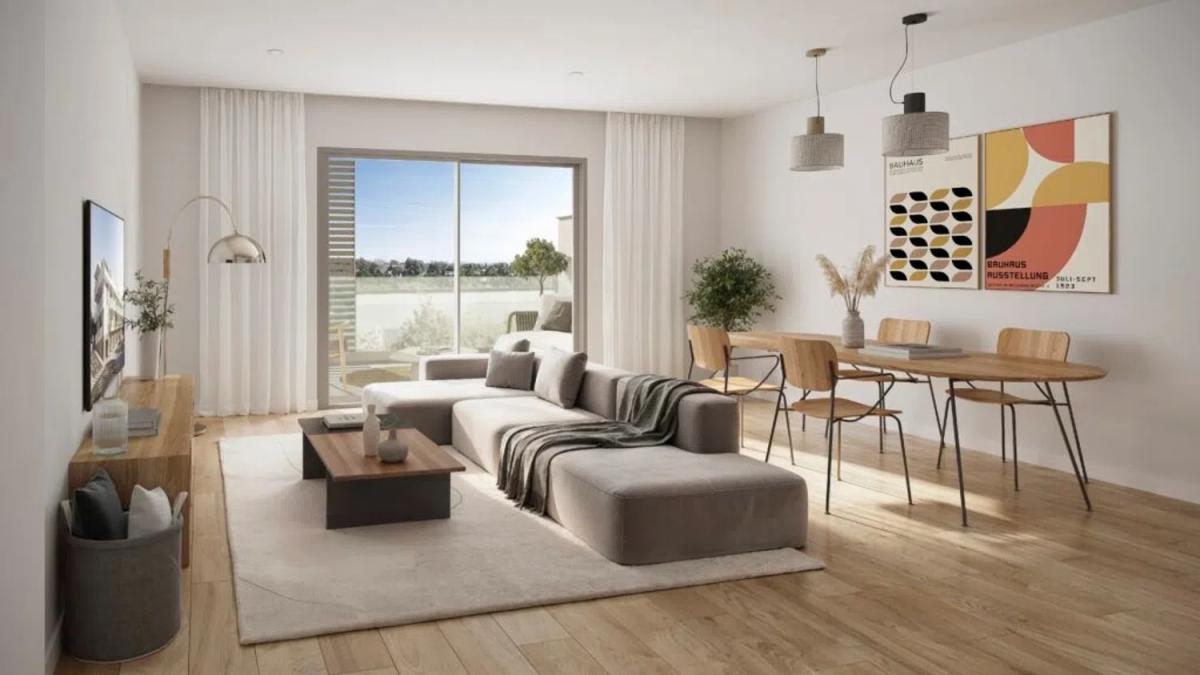 Terreno en venta en Marbella, Malaga photo 3