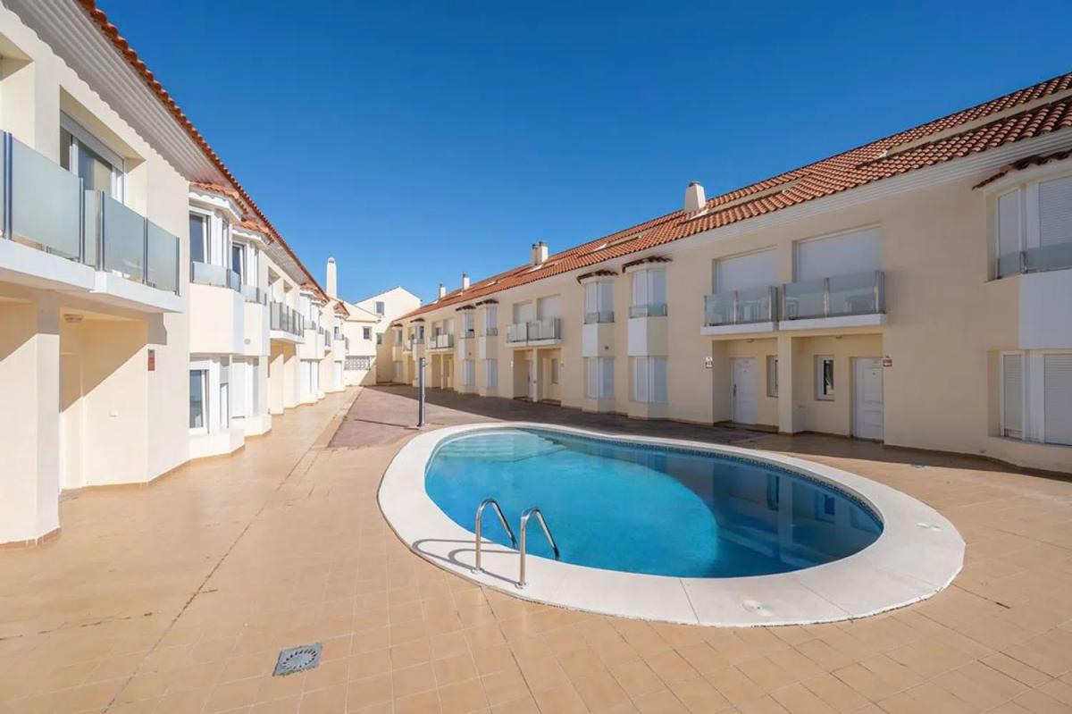 NOVA RESIDENCIAL