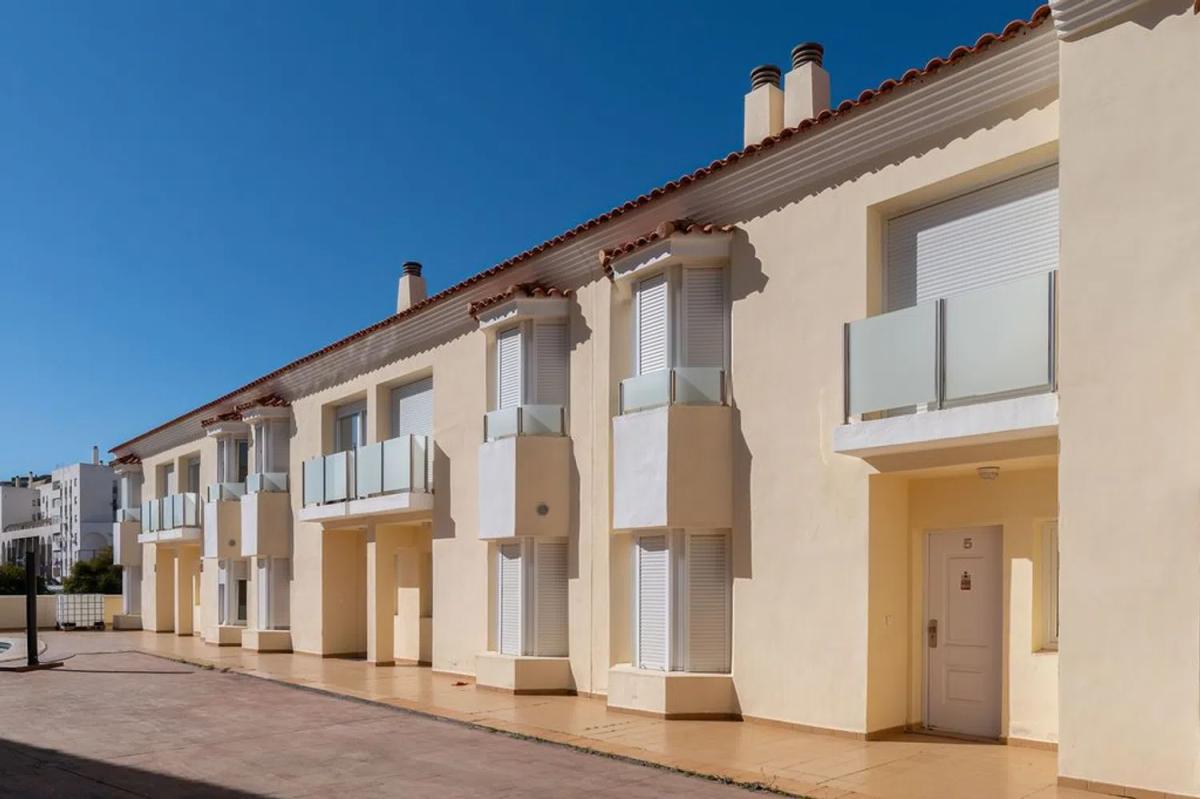 Terreno en venta en Fuengirola, Malaga photo 3