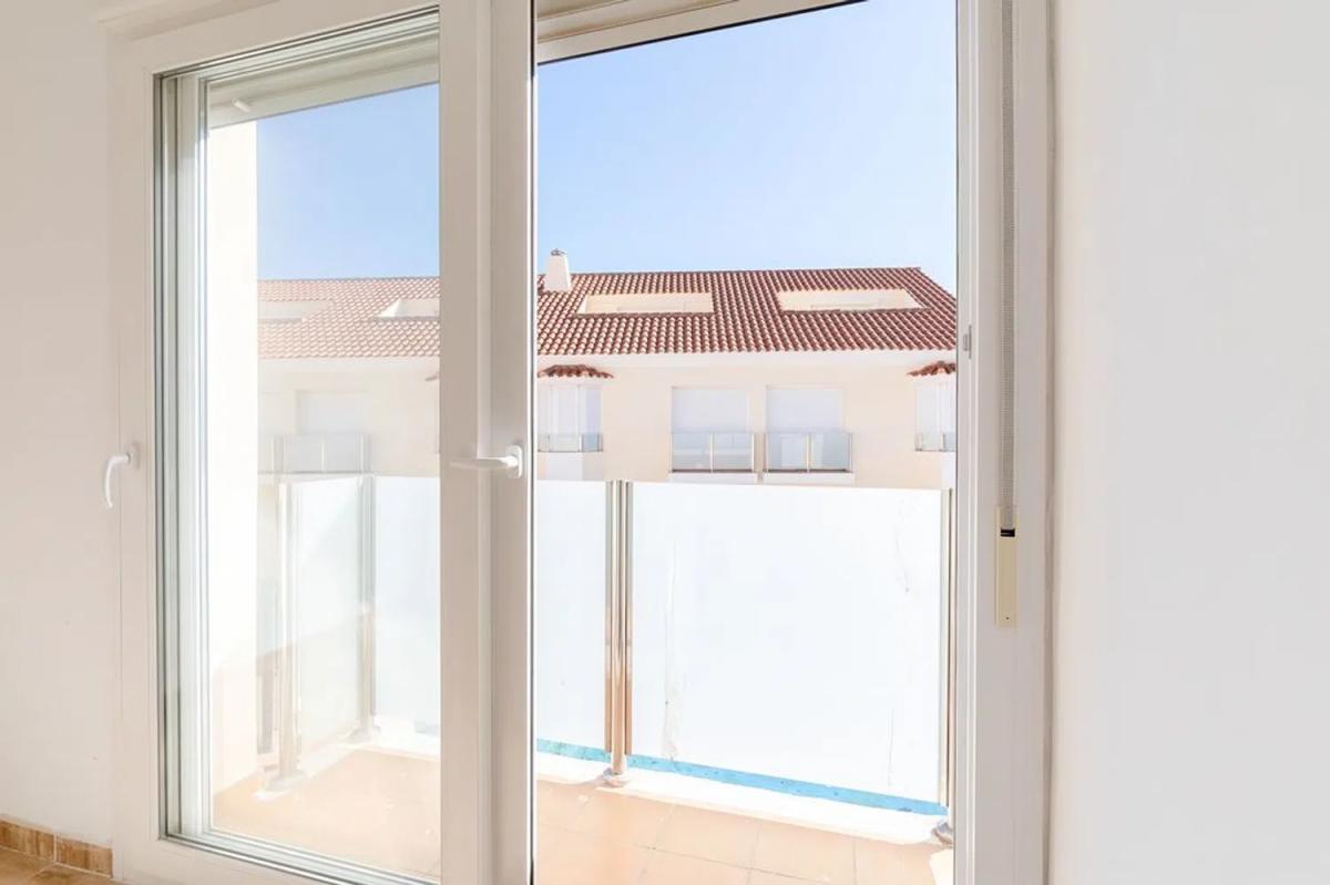 Terreno en venta en Fuengirola, Malaga photo 5