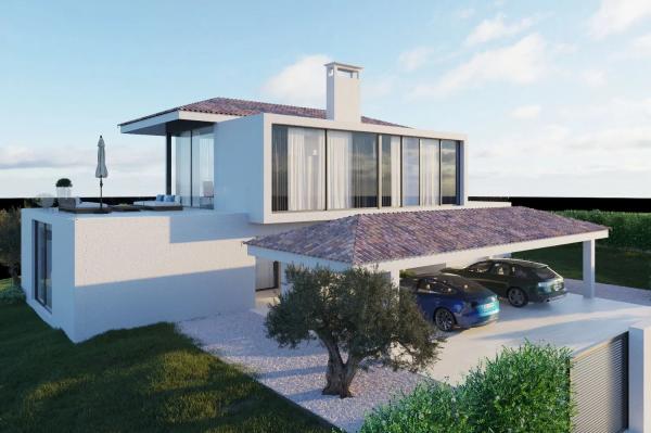 Коттедж на продажу в  Calle Lagar de Cala Golf s/n, Михас photo 3
