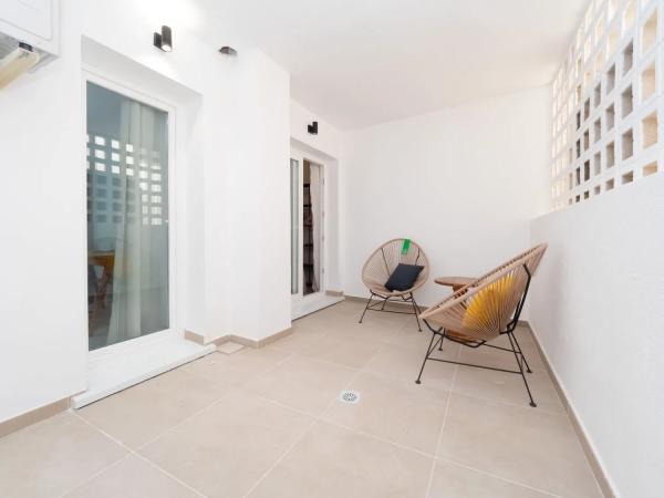 Nowa konstrukcja mieszkaniowa Pine Hill Residences w Fuengirola photo 1