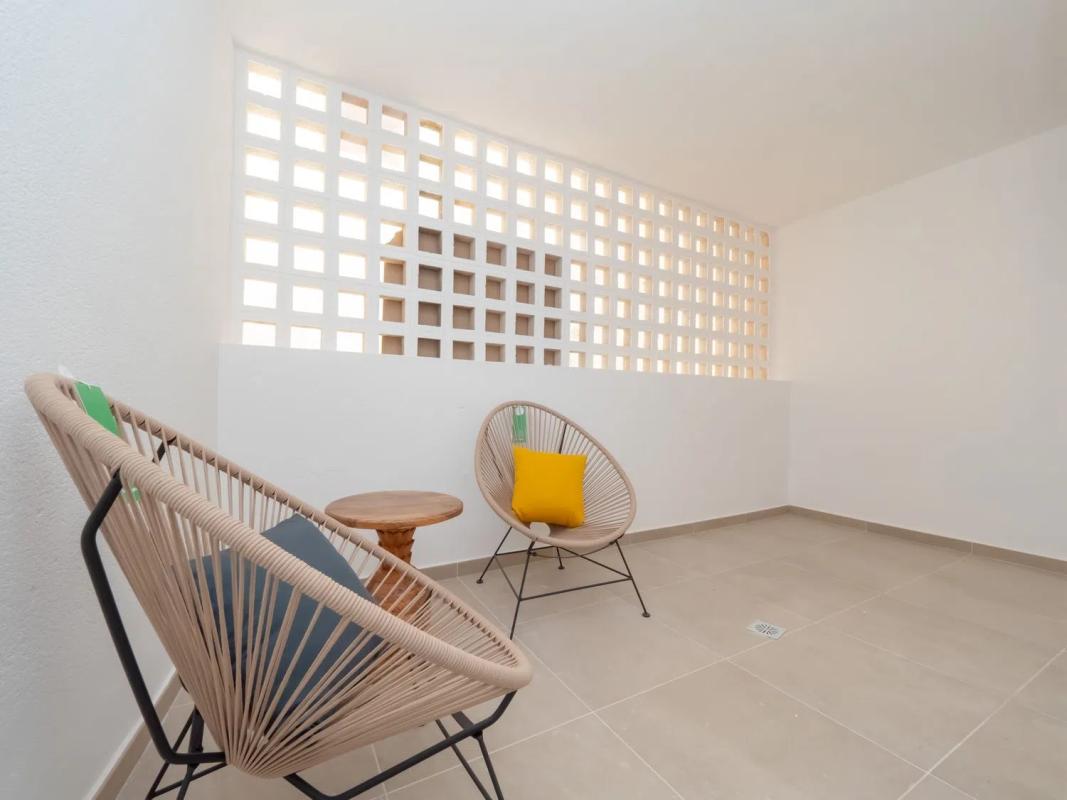Nowa nieruchomość Pine Hill Residences w Fuengirola photo 4