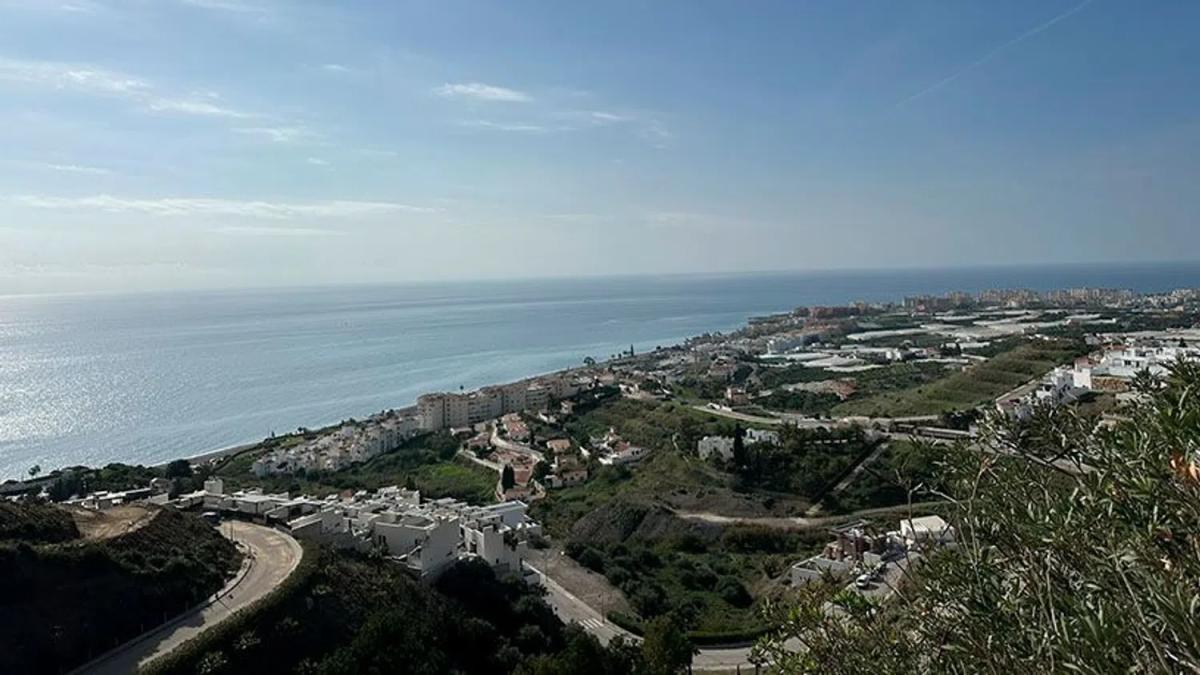 Продажа отдельного шале в El Peñoncillo, Торрокс photo 5