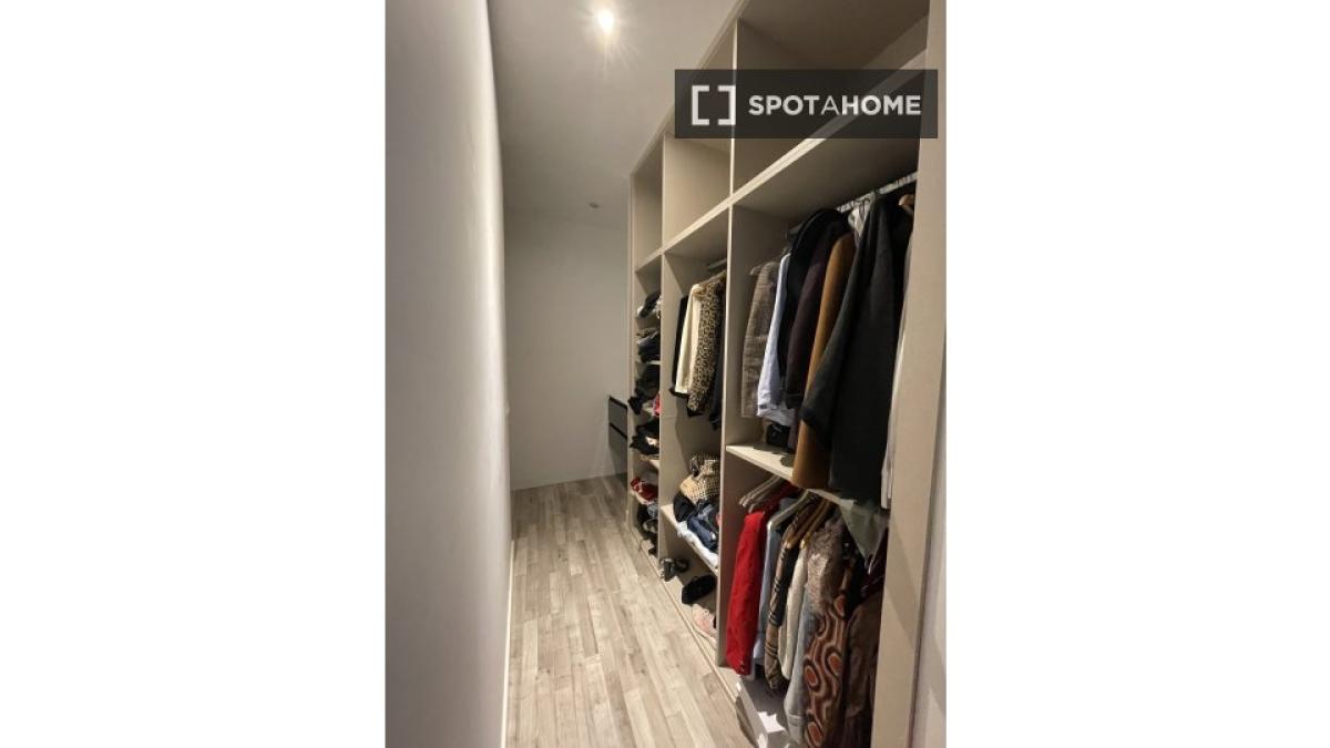 Недвижимость на продажу и в аренду в Испании photo 1