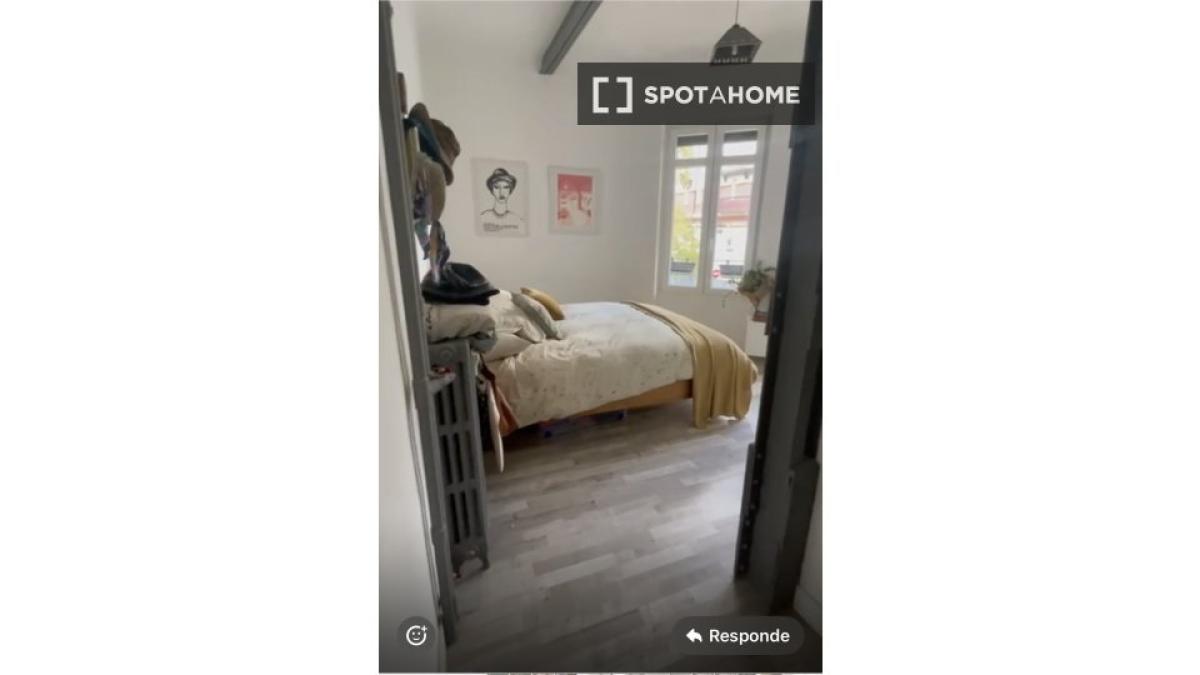 Недвижимость на продажу и в аренду в Испании photo 2