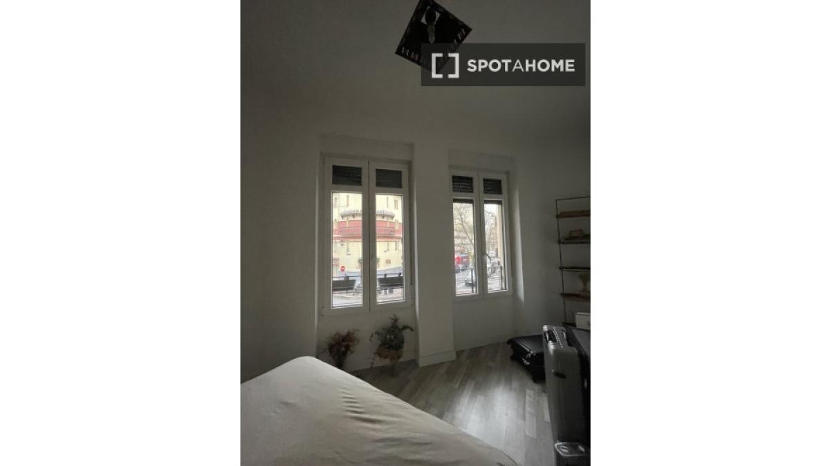 Недвижимость на продажу и в аренду в Испании photo 5