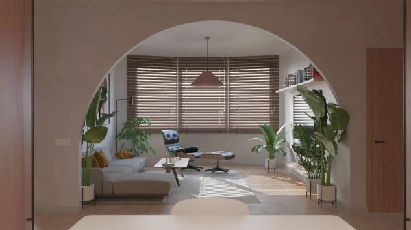 Duplex en venta en Calle Pérez Constanti, 10, Santiago de Compostela photo 1