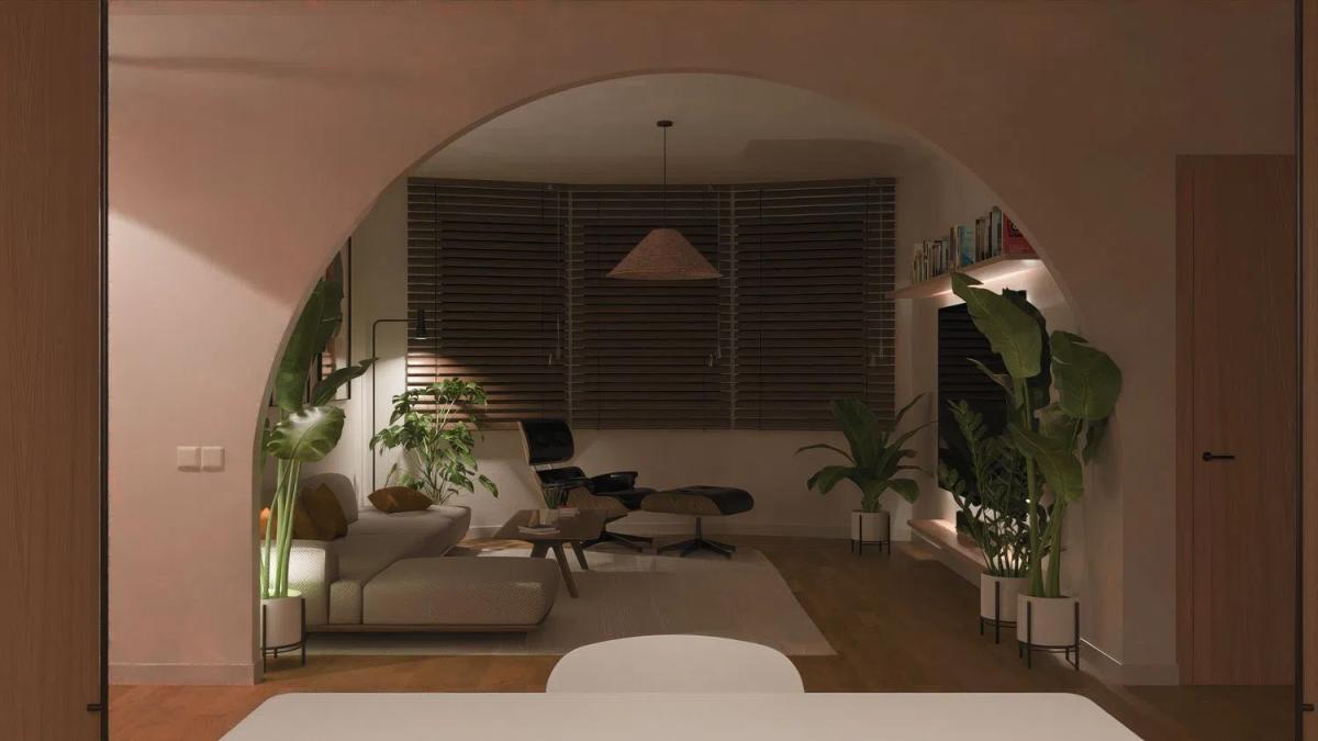 Venta de duplex en Calle Pérez Constanti, 10, Santiago de Compostela photo 3
