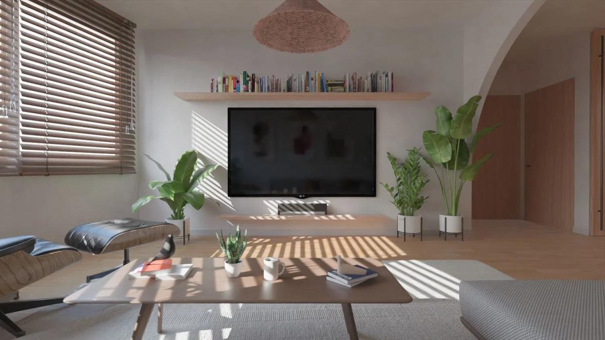 Venta de duplex en Calle Pérez Constanti, 10, Santiago de Compostela photo 4