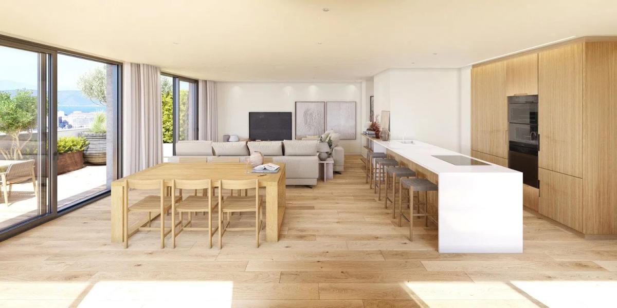 Venta de duplex en Calle Lagares, 3, A Coruña photo 2