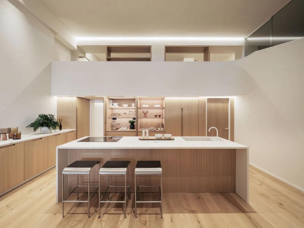 Venta de duplex en Calle Lagares, 3, A Coruña photo 5