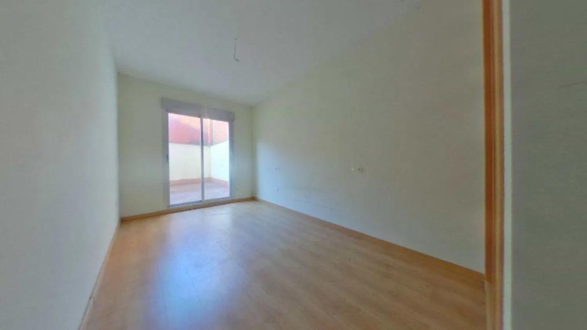 Venta de piso en Calle as Mangas, Boiro
 photo 3
