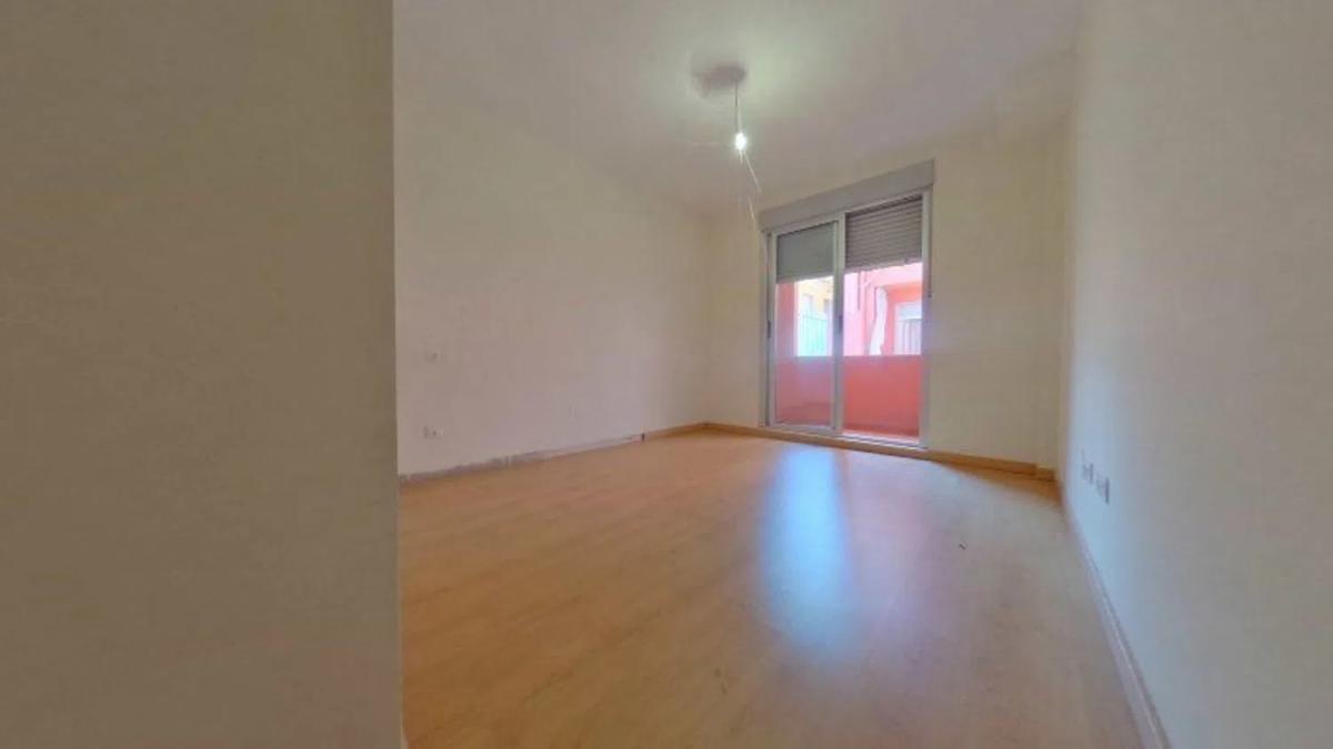 Venta de piso en Calle as Mangas, Boiro
 photo 4