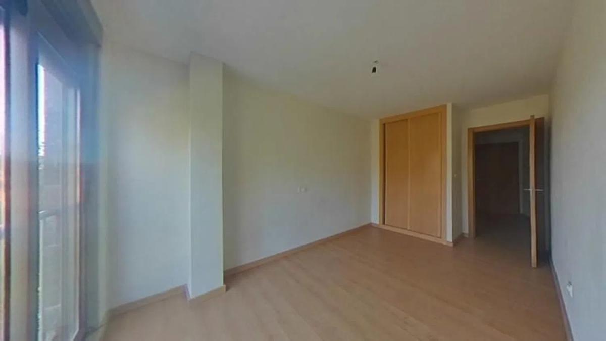 Venta de piso en Calle as Mangas, Boiro
 photo 5