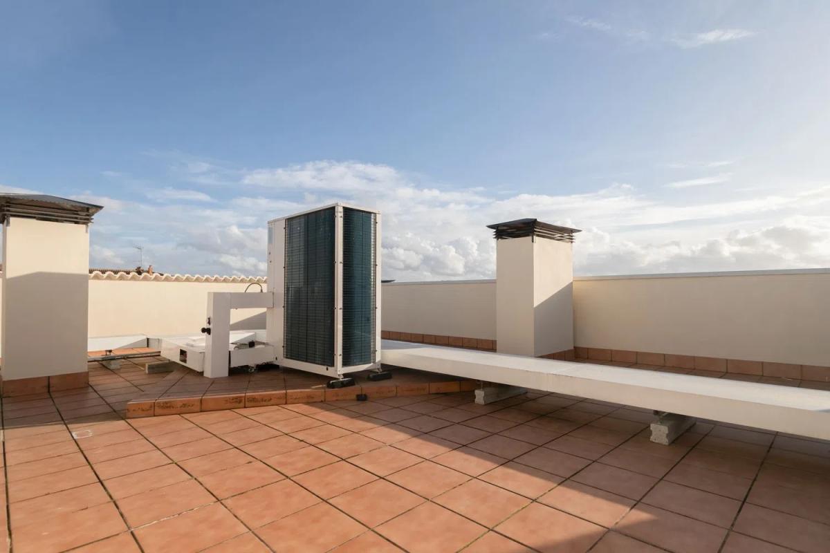 Propiedades en venta y alquiler en España photo 5