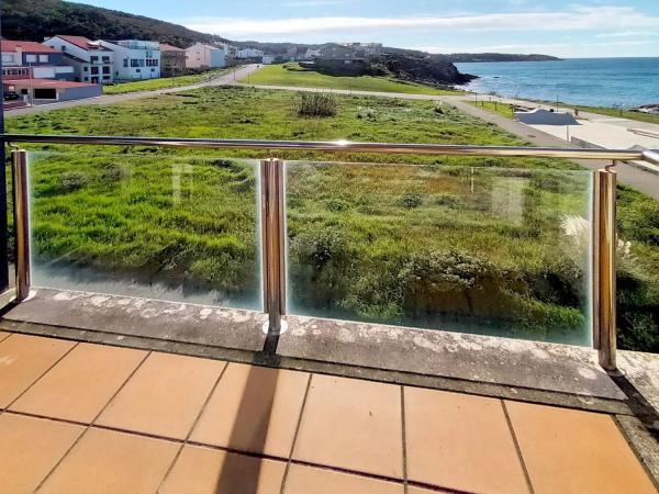 Promotion Porto Do Son new development in Port of Son photo 1