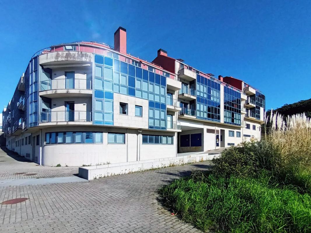 Новостройка Porto Do Son в Порту до Сон photo 3
