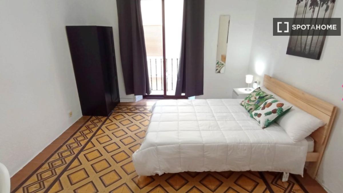 Propiedades en venta y alquiler en España photo 5