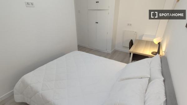 Habitación en piso compartido en ontinyent photo 3