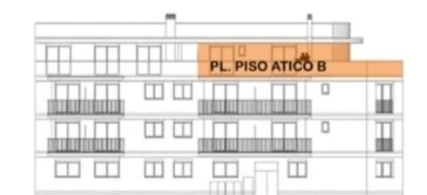 Promoción Calle de Pons i Gallarza 95 obra nueva en Palma de Mallorca photo 4