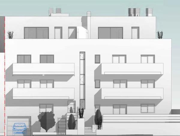 Квартира на продажу на  Calle del Baladre, 11, Пальма-де-Майорка photo 1