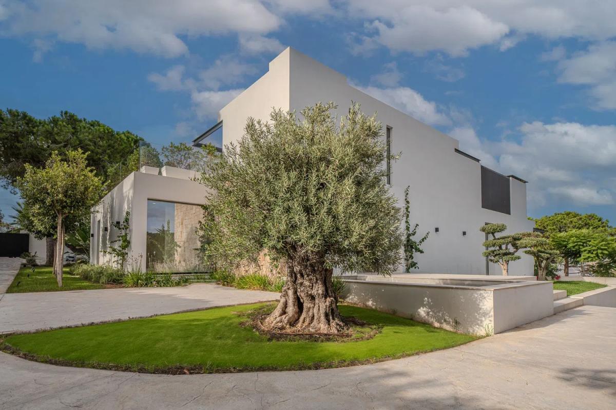 Obra nueva Gerardo Diego en Santa Eulalia del Río (Revista) photo 1