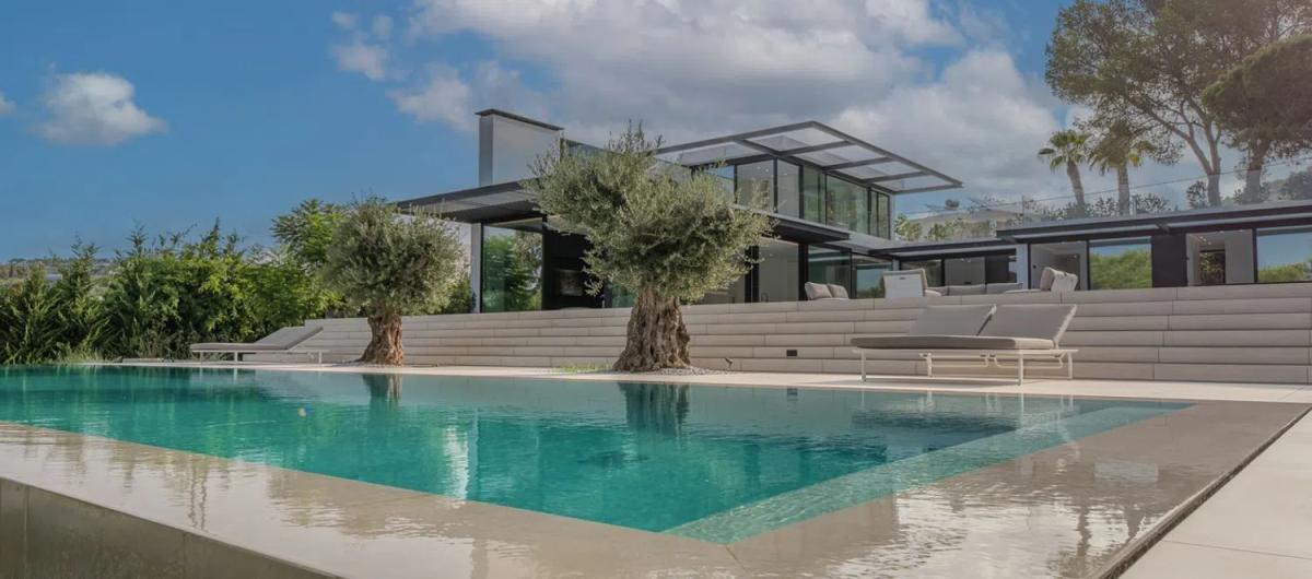 Obra nueva Gerardo Diego en Santa Eulalia del Río (Revista) photo 2
