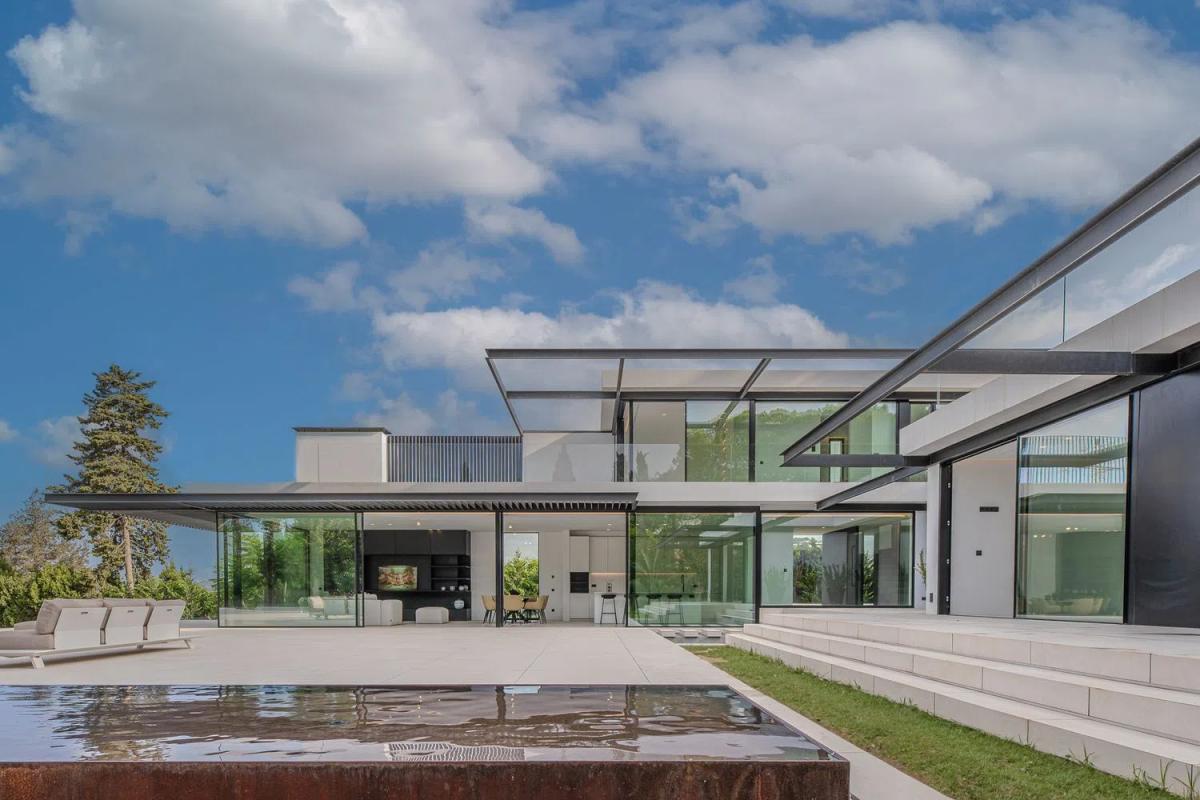 Obra nueva Gerardo Diego en Santa Eulalia del Río (Revista) photo 4