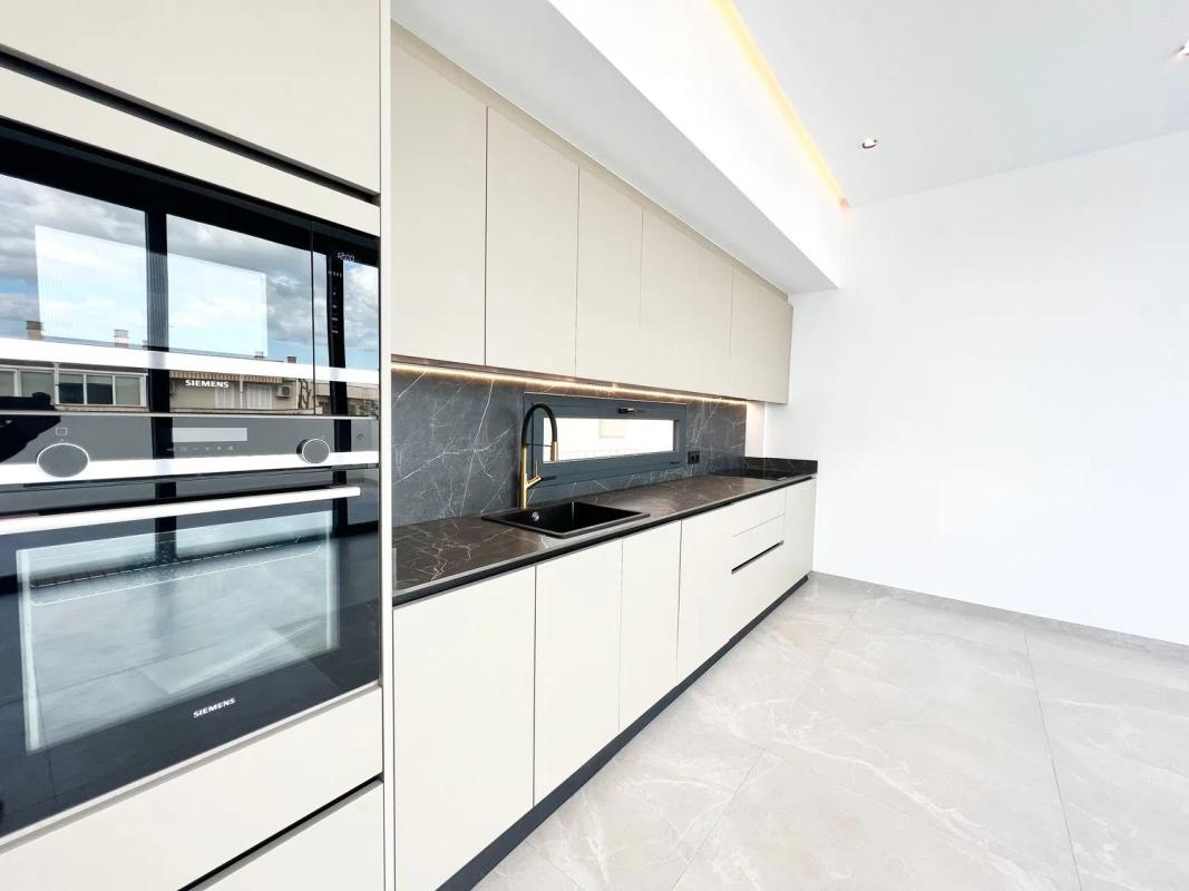 Obra nueva Eleven Homes en Palma de Mallorca (Revista) photo 3