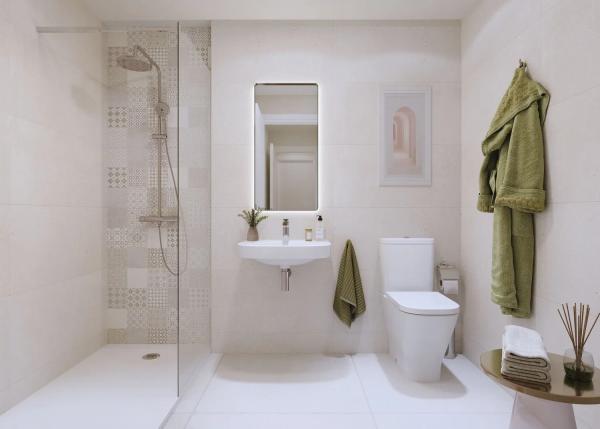 Duplex for sale on Calle Mercado s/n, Cobeña photo 4