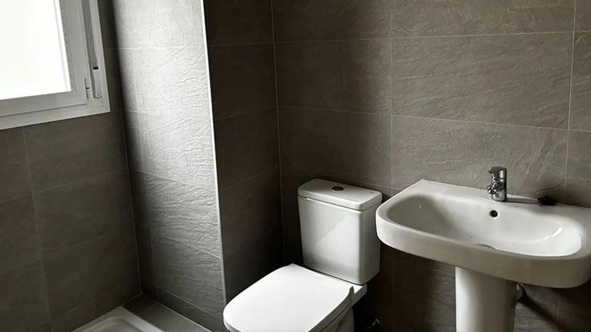 Sale of apartment in Hispanoamérica - Comunidades, Valdemoro
photo 5