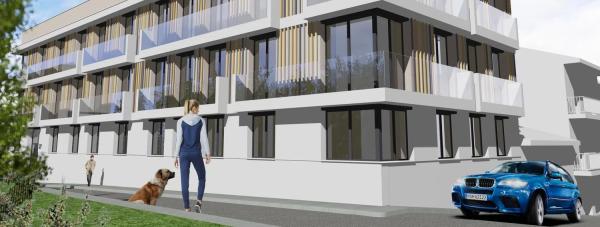 Apartment for sale in Calle Don Andrés Martínez, 27, Aranjuez thumbnail 1