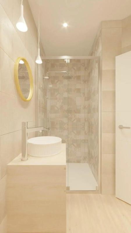 Новостройка Edificio Baleares 43 в Мадрид photo 5
