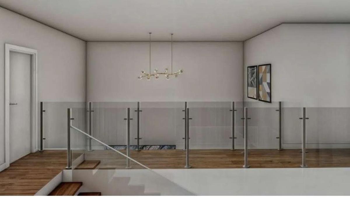 Obra nueva Fuentes Claras III Fase en Cubas de la Sagra (Revista) photo 4