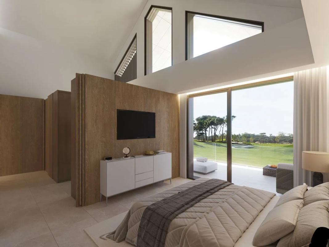 New construction HOYO 15 in Pozuelo de Alarcón photo 5