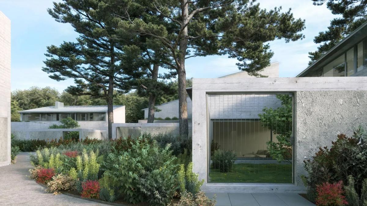 New construction B3 LAS ROZAS in Las Rozas de Madrid photo 5