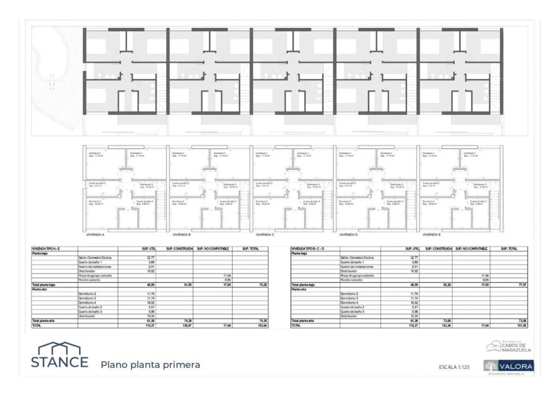 Terreno en venta en Las Rozas de Madrid, Madrid plan 2