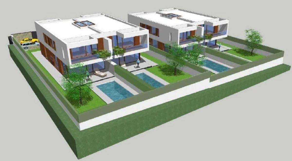Propiedades en venta y alquiler en España plan 1