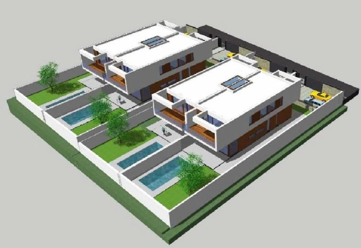 Propiedades en venta y alquiler en España plan 3