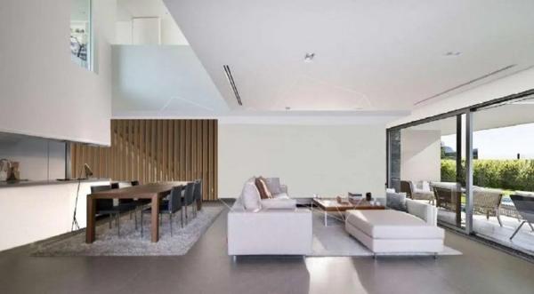 Chalet pareado en venta en calle Juan de la Cruz, 9 photo 3