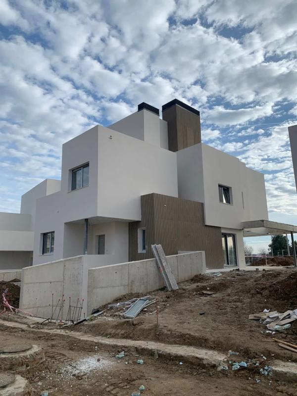 New construction Keros Homes in Fountain of the Ash Tree photo 5