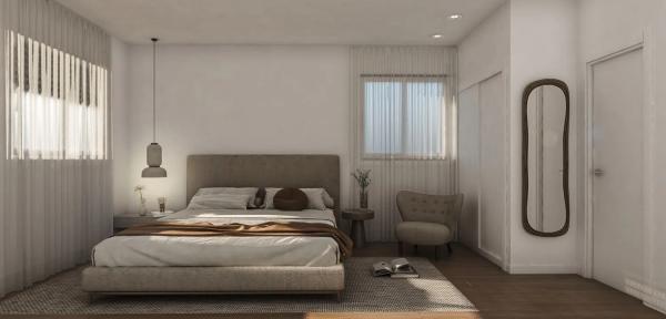 Piso en venta en Calle Libertad, 2 B, Humanes de Madrid
thumbnail 1