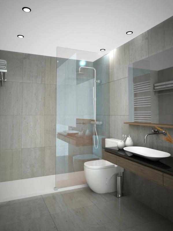 Obra nueva Residencial Urban Brunete en Brunete (Revista) photo 5