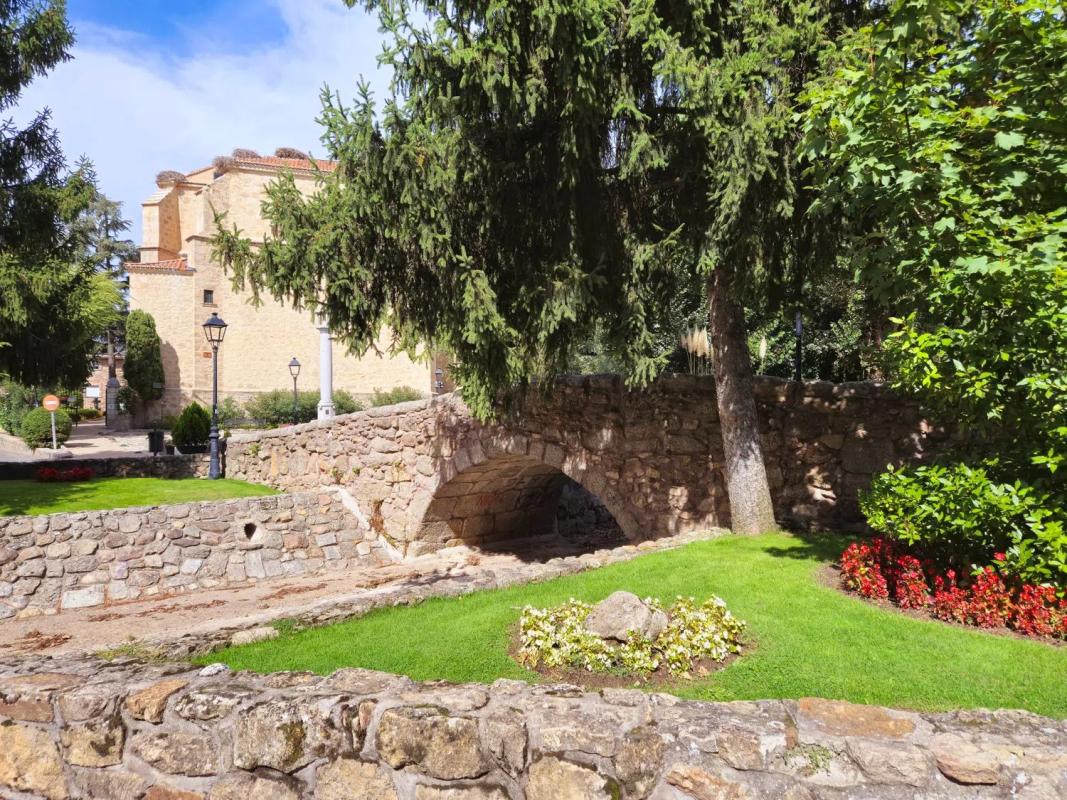 New construction Torote 2 in Soto del Real photo 4