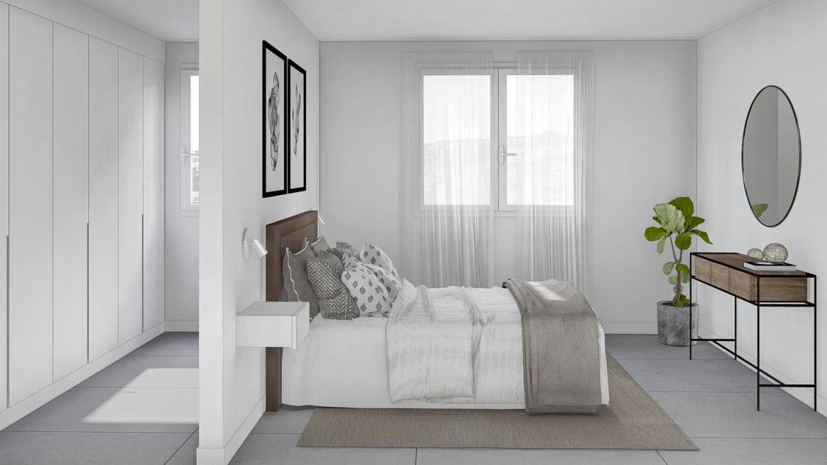 New construction Villas Arenal in Campo Real photo 5