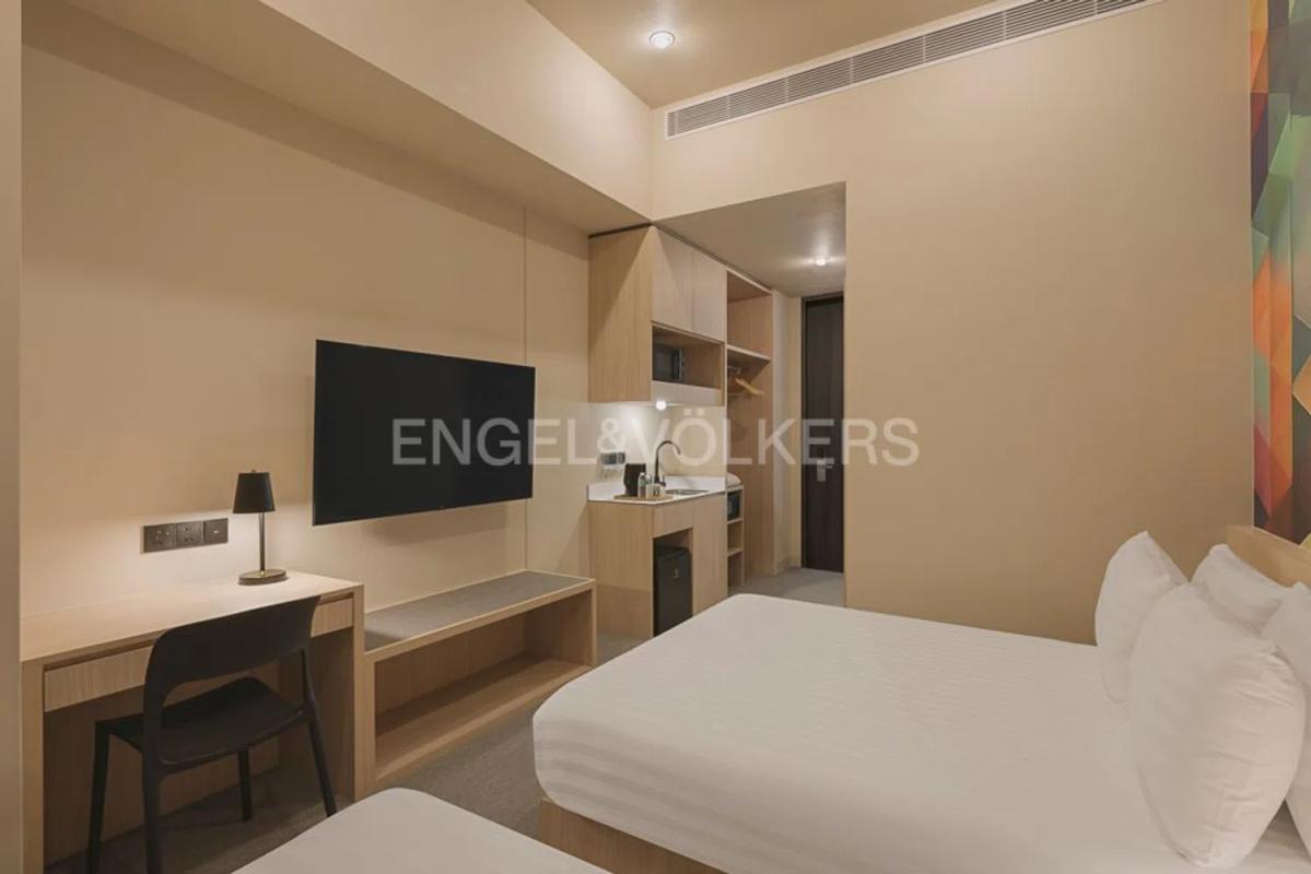 Terreno en venta en Madrid, Madrid photo 3