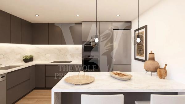 Duplex for sale on Carretera Nova, 9, La Garriga photo 2